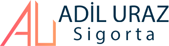 Adil Uraz Sigorta